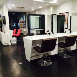 Camille Albane - Coiffeur Haguenau