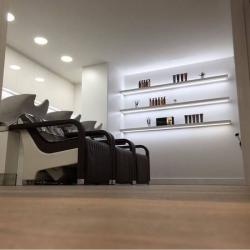 Camille Albane - Coiffeur Hyeres