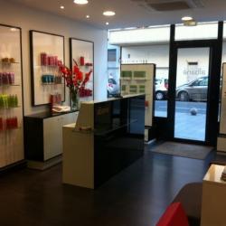 Camille Albane - Coiffeur Nancy