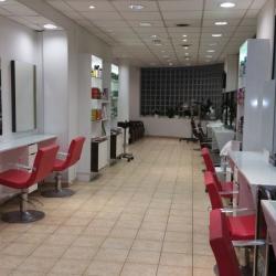 Camille Albane - Coiffeur Paris Alesia