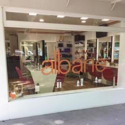 Camille Albane - Coiffeur Paris Rémusat