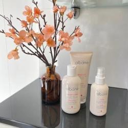Camille Albane - Coiffeur Poissy