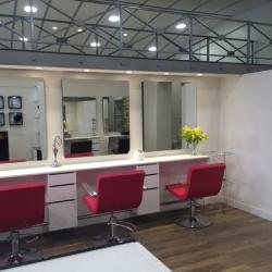 Camille Albane - Coiffeur Saint Malo