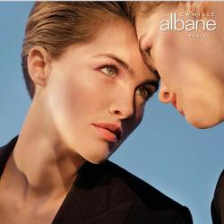 Camille Albane - Coiffeur Sceaux