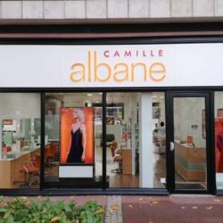 Camille Albane - Coiffeur St Gratien