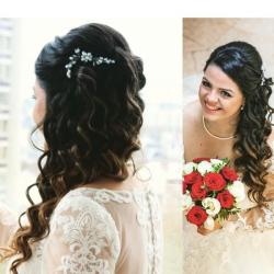 Camille Albane - Coiffeur Suresnes