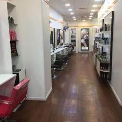 Camille Albane - Coiffeur Toulouse - De Rémusat