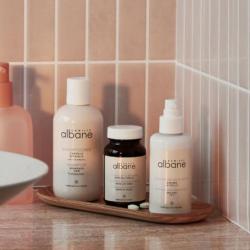 Camille Albane - Coiffeur Toulouse - De Rémusat