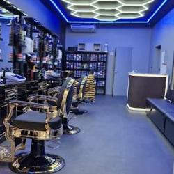 Camille Albane - Coiffeur Toulouse - De Rémusat