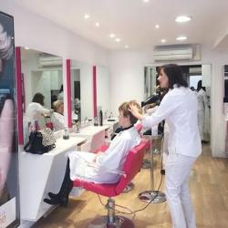 Camille Albane - Coiffeur Villefranche