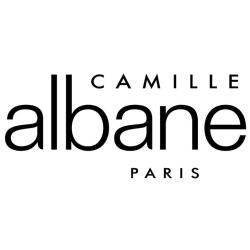 Camille Albane - Coiffeur Lyon 3
