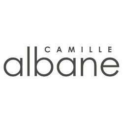 Camille Albane - Coiffeur Rennes