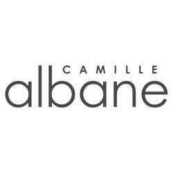 Camille Albane Voltaire