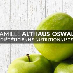 Althaus-oswalt Camille