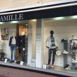 Camille