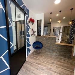 Camille Cellier Huissier De Justice