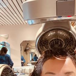 Camille Coiffure