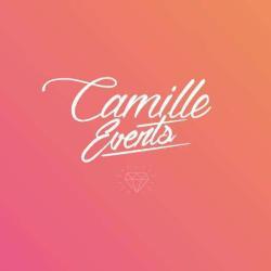 Camille Events