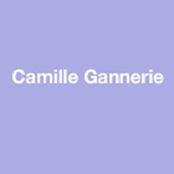 Camille Gannerie