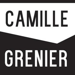 Camille Grenier