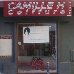 Camille H Coiffure