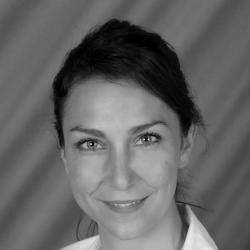 Camille Jacquin