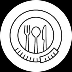 Camille Laurent Diététicienne Nutritionniste à Domicile
