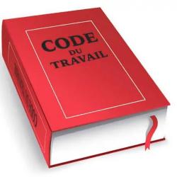 Camille Layssol Auger - Avocat Droit Du Travail