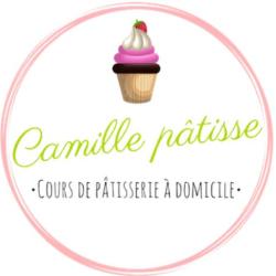 Camille Pâtisse