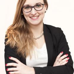 Cabinet Chiropratique Camille Pelle