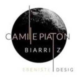 Camille Piaton Biarritz
