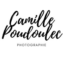 Camille Poudoulec - Photographe Paris