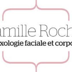 Camille Rochat