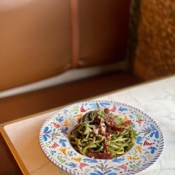Camillo - Pizzeria Grenoble