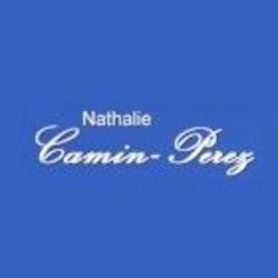 Camin Nathalie