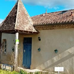 Camino - Gîtes De France
