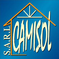 Camisol