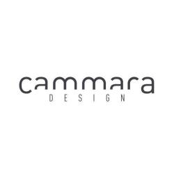 Cammara Design
