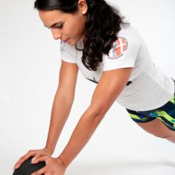 Camnutrisport