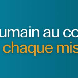 Camo Emploi