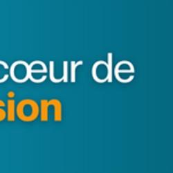 Camo Emploi Besançon