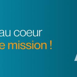 Camo Emploi Niort