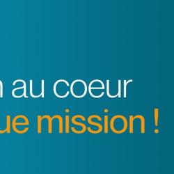 Camo Emploi Pau