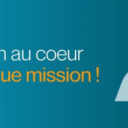 Camo Emploi
