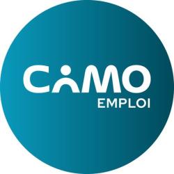 Camo Emploi Saint-etienne