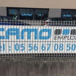Camo Groupe