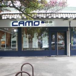 Camo Groupe