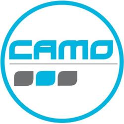 Camo Groupe