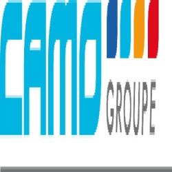 Camo Groupe