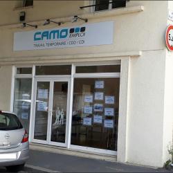 Camo Groupe